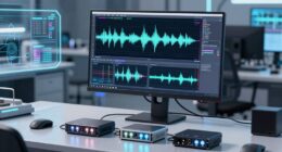 top firmware debugging tools