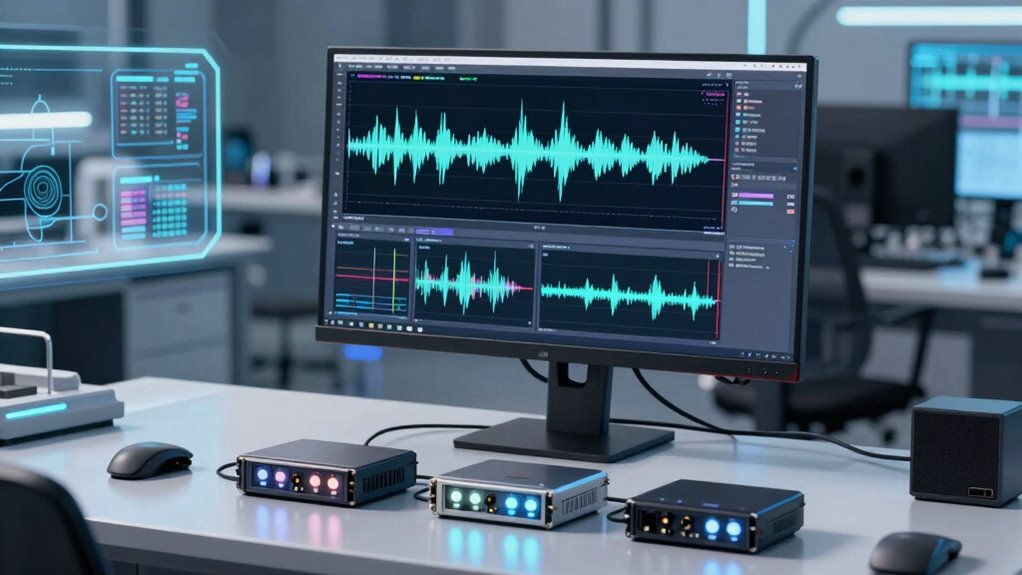 top firmware debugging tools