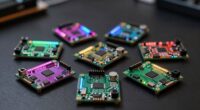 top fpga boards 2026
