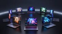 top gaming laptop picks