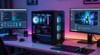 top gaming pc picks