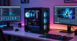 top gaming pc picks