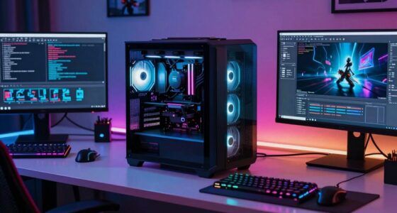 top gaming pc picks