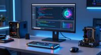 top gpus for ai
