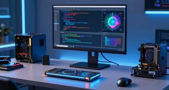top gpus for ai