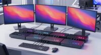 top hdmi kvm switches