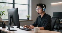 top headsets for calls