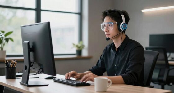 top headsets for calls
