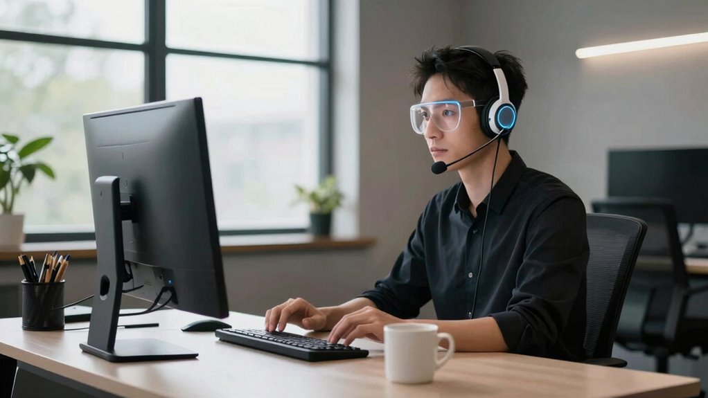 top headsets for calls