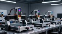 top hobby cnc routers