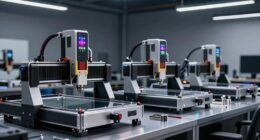 top hobby cnc routers