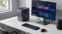 top home backup appliances