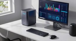 top home backup appliances