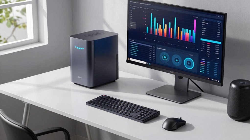 top home backup appliances