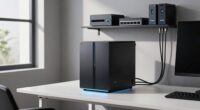 top home lab firewalls