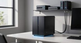 top home lab firewalls