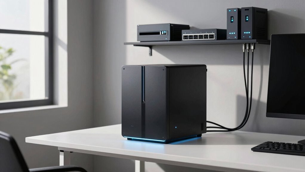 top home lab firewalls
