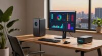 top home office backup options