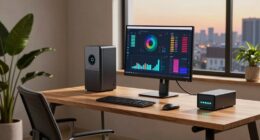 top home office backup options