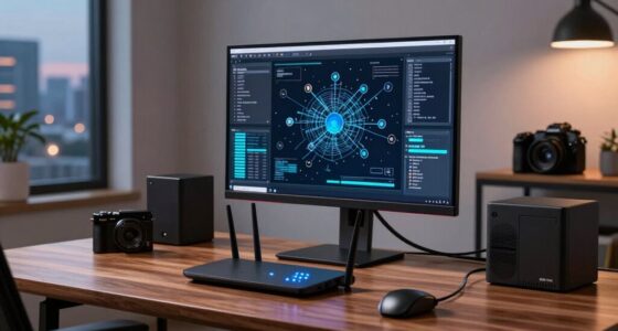 top home office firewalls