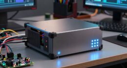 top industrial mini pcs
