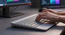 top keyboards for pain