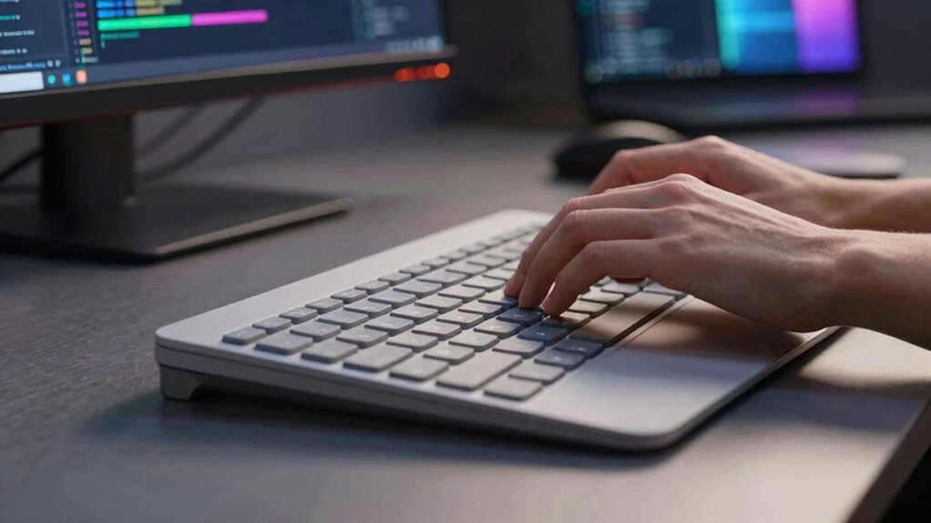 top keyboards for pain