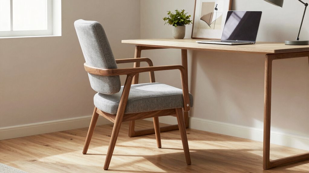 top kneeling office chairs