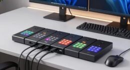 top kvm switches 2026