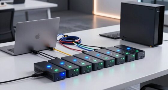 top kvm switches 2026