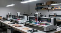 top laser engravers 2026