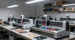 top laser engravers 2026