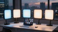 top led lighting kits