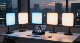 top led lighting kits