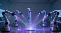 top lidar sensors 2026