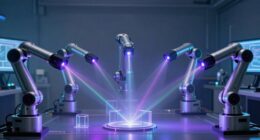 top lidar sensors 2026
