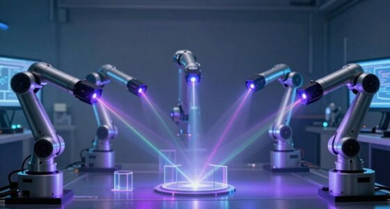 top lidar sensors 2026