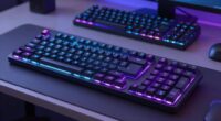 top macro pads for coding