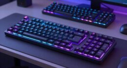 top macro pads for coding