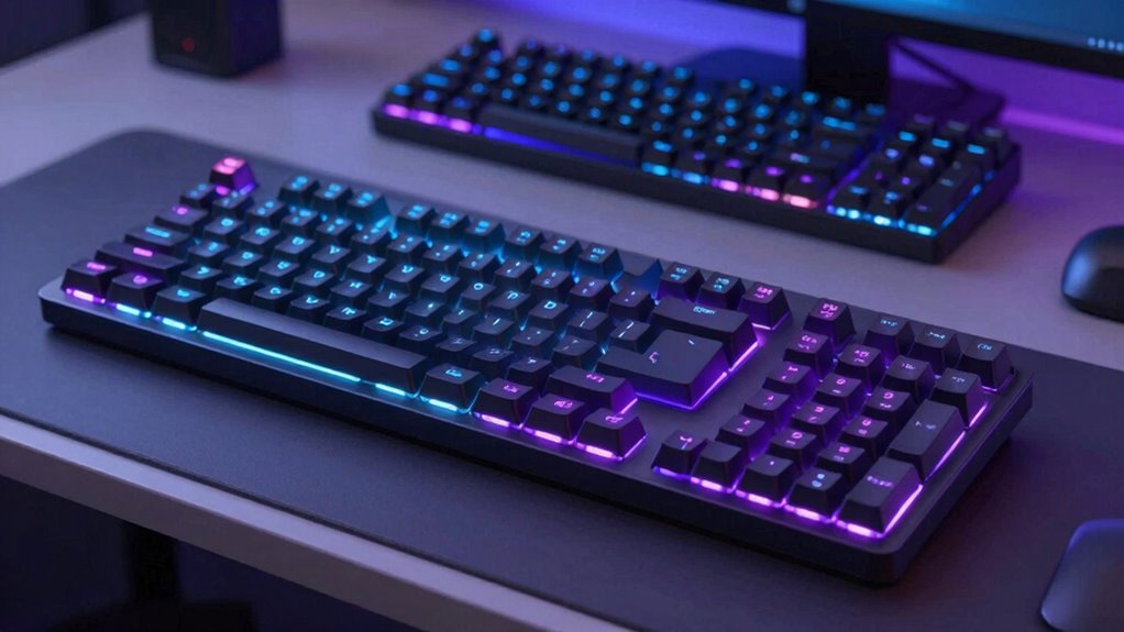 top macro pads for coding