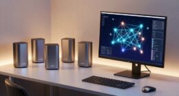 top mesh wi fi picks