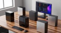top mini desktops 2026