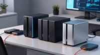 top nas and backup solutions