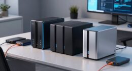 top nas and backup solutions