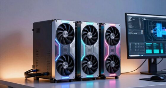 top nvidia gpus 2026