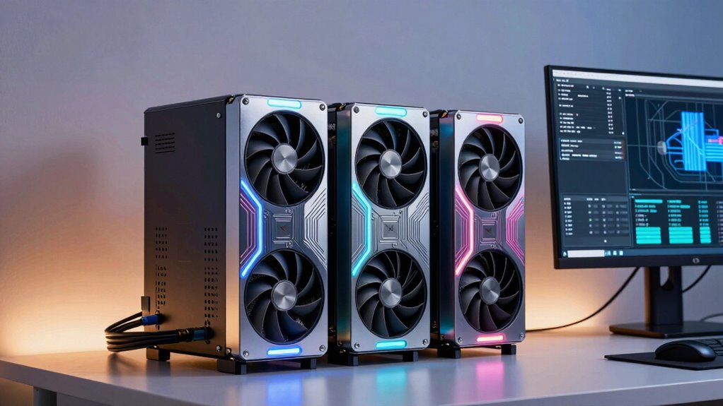 top nvidia gpus 2026