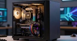 top pc parts list