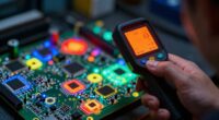 top pcb thermal camera list
