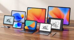 top pen displays for creators