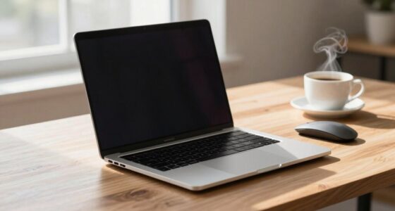 top portable laptops 2026